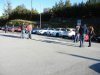 DSCN1530.jpg
