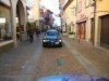 DSCN1559.jpg DSCN1559.jpg