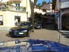 DSCN1562.jpg