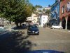 DSCN1564.jpg