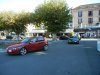 DSCN1574.jpg DSCN1574.jpg