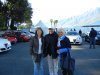 DSCN1589.jpg