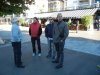 DSCN1590.jpg