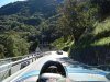 DSCN1603.jpg DSCN1603.jpg
