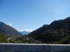 DSCN1610.jpg DSCN1610.jpg