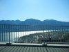 DSCN1622.jpg DSCN1622.jpg