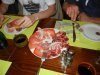 DSCN1668.jpg DSCN1668.jpg