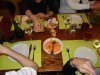 DSCN1671.jpg