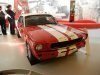 DSCN1678.jpg