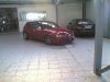 22072010(001_5)2.JPG