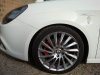 2011-11-21 13.17.07.jpg