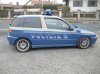 alfa145pula.jpg