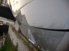 DSC01266.jpg