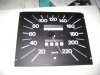 DSC02135.jpg