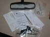 2011-11-24 20.21.37.jpg