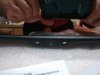 2011-11-24 20.22.16.jpg