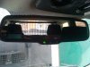 2011-11-25 12.27.47.jpg
