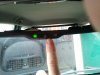 2011-11-25 12.33.36.jpg