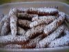 zeppole.jpg