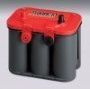 batteria-optima-redtop-1693.jpg