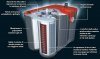 batterie-optima-spiralcell_r1_c1.jpg