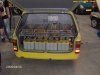 zoom_43287024_sinsheim-1-058.jpg