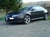 20112011051.jpg