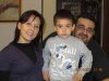 compleanno vincy 6 anni (2).jpg