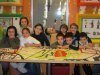 compleanno vincy 6 anni (15).jpg