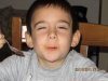 compleanno vincy 6 anni (8).jpg compleanno vincy 6 anni (8).jpg