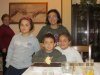 compleanno vincy 6 anni (25).jpg
