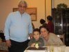 compleanno vincy 6 anni (26).jpg compleanno vincy 6 anni (26).jpg