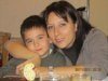 compleanno vincy 6 anni (30).jpg compleanno vincy 6 anni (30).jpg