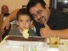 compleanno vincy 6 anni (32).jpg compleanno vincy 6 anni (32).jpg