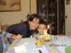 compleanno vincy 6 anni.jpg compleanno vincy 6 anni.jpg