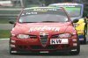 wtcc-interview-3.jpg