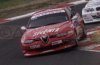alfa_romeo_156_gta_09_10_02.jpg