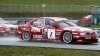 282001giovanardi156st20.jpg