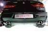 Alfa156GTAm10.jpg