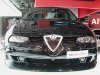 Alfa156GTAm3.jpg