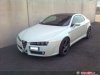 Brera5.jpg