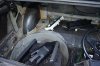 tn__DSC2840.JPG