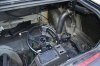 tn__DSC2841.JPG