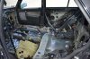 tn__DSC2842.JPG