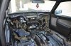 tn__DSC2843.JPG