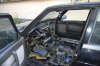 tn__DSC2844.JPG