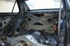tn__DSC2845.JPG