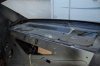 tn__DSC2846.JPG