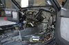 tn__DSC2847.JPG