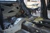 tn__DSC2848.JPG